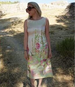 Sidephoto4