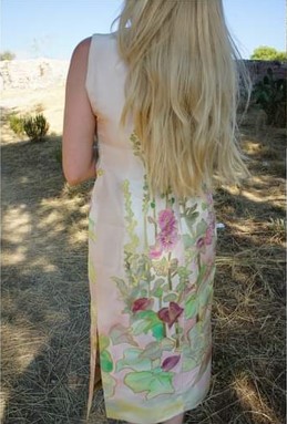 sidephoto5